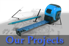 Our Projects